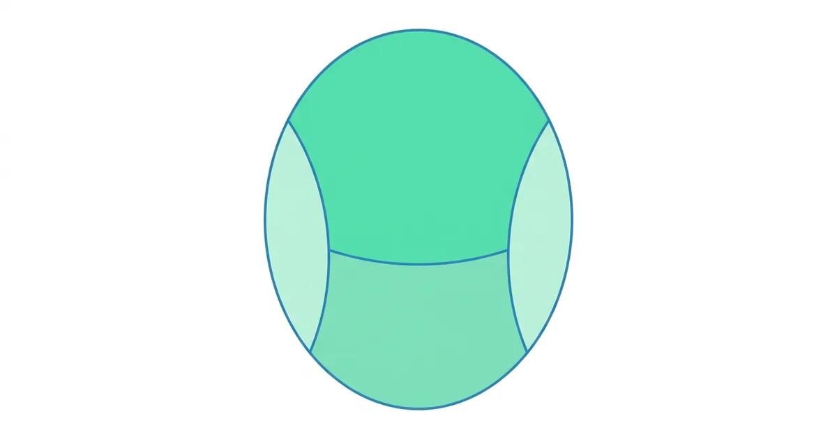 Alopecia areata and the SALT score: how scalp involvement is measured