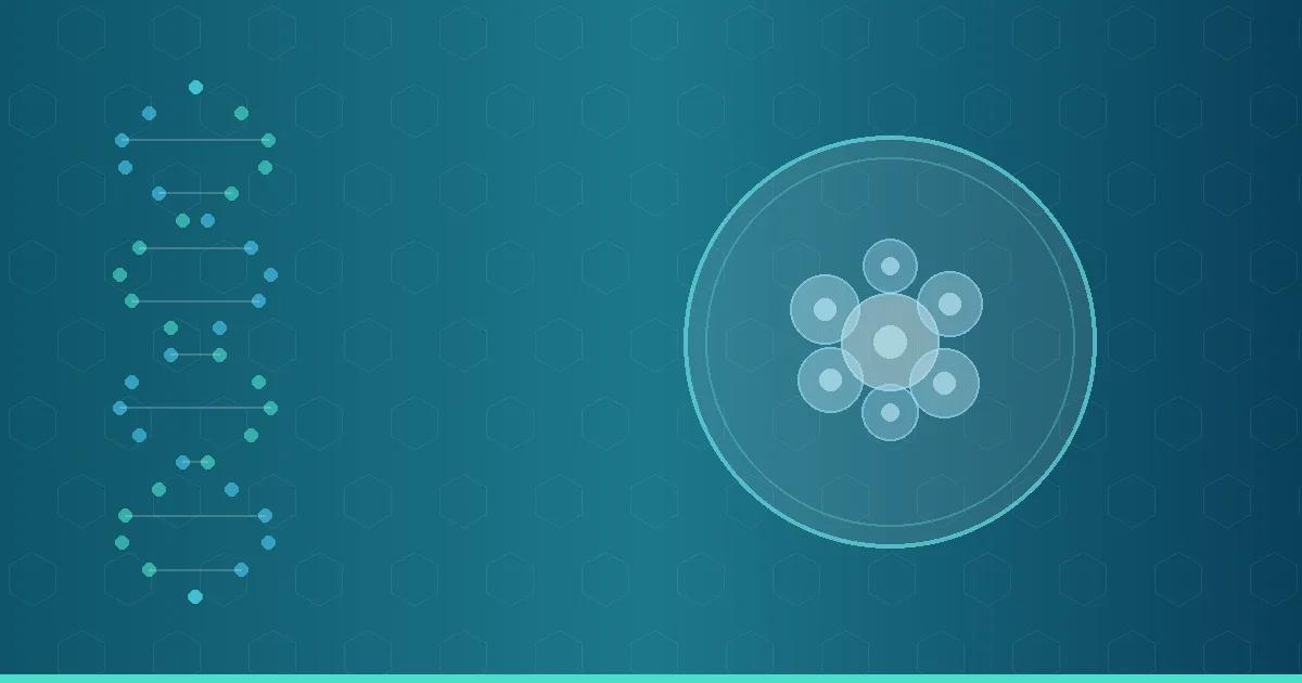 Calcolatore della Data Presunta del Parto in FIVET: Come la Data di Transfer Determina la DPP
