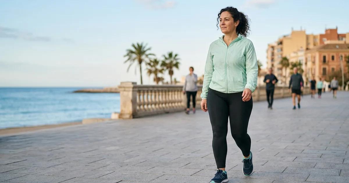 Lipedema: cuando tu cuerpo intenta decirte algo y todavía no sabes ponerle nombre