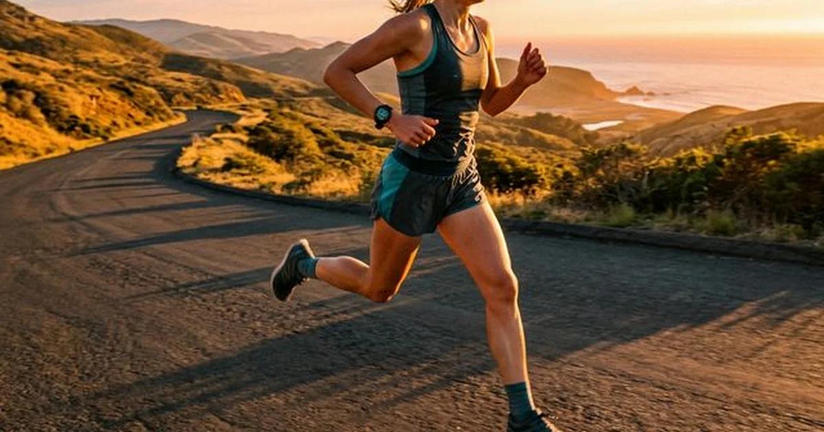 Guida al ritmo di corsa: split, previsioni di gara e zone di allenamento