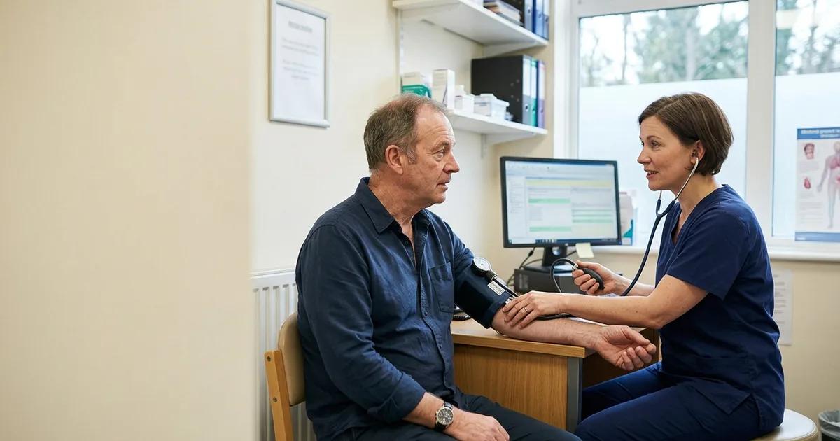 PREVENT : le nouveau score de risque cardiovasculaire de l'AHA expliqué