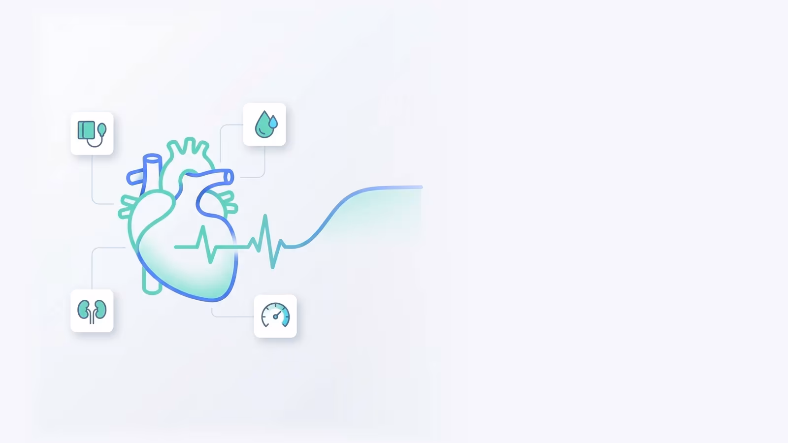 PREVENT: The AHA's New Cardiovascular Risk Score Explained